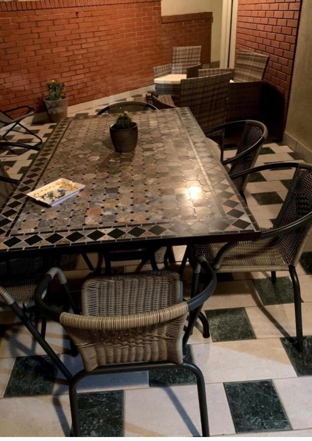 Torrevarata Vacanze Villa Santa Teresa Di Riva Eksteriør billede
